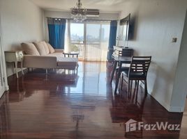 2 Habitación Departamento en venta en Paholyothin Park, Sam Sen Nai