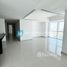 4 Bedroom Apartment for sale at MAG 5, Marina Square