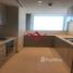 2 침실 The Address Residence Fountain Views 2에서 판매하는 아파트, 주소 거주 분수보기