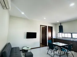 2 Habitación Apartamento en alquiler en Nobu da Nang, Phuoc My, Son Tra, Da Nang, Vietnam