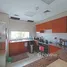 2 спален Квартира на продажу в Southwest Apartments, Green Community West