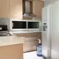 1 Bedroom Condo for rent at The Empire Place, Thung Wat Don