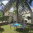 Maison 4 chambre à vendre à San Felipe De Puerto Plata, Puerto Plata, San Felipe De Puerto Plata, Puerto Plata, République dominicaine
