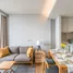 1 Bedroom Condo for rent at The Lumpini 24, Khlong Tan