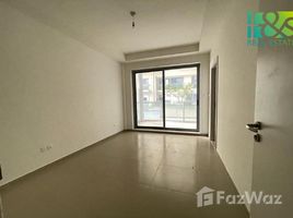 2 спален Квартира на продажу в Pacific Fiji, Pacific, Al Marjan Island, Ras Al-Khaimah