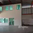  Склад for rent in Bang Nam Chuet, Samut Sakhon, Bang Nam Chuet, Mueang Samut Sakhon