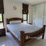5 спален Таунхаус в аренду в Laguna Park, Чернг Талай, Тхаланг, Пхукет