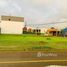 Terrain à vendre à Condo in San Rafael, La Union, Cartago