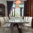 3 Habitación Villa en alquiler en Binh Hien, Da Nang, Binh Hien, Hai Chau