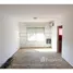 1 Bedroom Apartment for sale at Av .Maipu al 1300 entre urquiza y san martin, Vicente Lopez