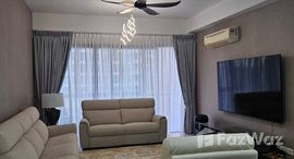 Unités disponibles à Lions Park Residences
