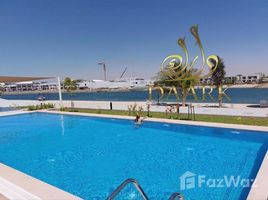 5 спален Вилла на продажу в Falcon Island, Al Hamra Village, Ras Al-Khaimah