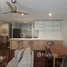 2 Bedroom Condo for rent at S.V. Apartment, Lumphini