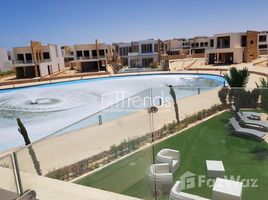 4 chambre Villa à vendre à Seashell., Al Alamein, North Coast, Égypte