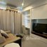 1 спален Кондо в аренду в Q House Sathorn, Khlong Ton Sai