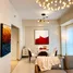 1 Schlafzimmer Wohnung zu verkaufen im Bayshore Residential, Paranaque City