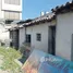 2 Habitación Casa en venta en Pichincha, San Antonio, Quito, Pichincha
