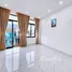 2 Habitación Villa en alquiler en Thanh Khe Dong, Da Nang, Thanh Khe Dong, Thanh Khe
