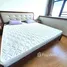 Estudio Apartamento en alquiler en Subang Jaya, Damansara, Petaling, Selangor