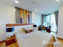 1 Schlafzimmer Wohnung zu vermieten im The Astra Condo, Chang Khlan