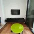 1 Bedroom Apartment for sale at Hyde Sukhumvit 13, Khlong Toei Nuea