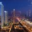 1 chambre Appartement à vendre à Downtown Views II., Downtown Dubai