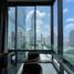 2 Bedroom Condo for rent at Ashton Silom, Suriyawong, Bang Rak, Bangkok, Thailand