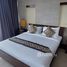 15 Bedroom Townhouse for rent in Phuket, Pa Khlok, Thalang, Phuket