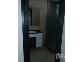 3 غرف النوم شقة للبيع في NA (Rabat Hassan), Rabat-Salé-Zemmour-Zaer Appartement à vendre, Diour Jamaa , Rabat