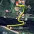  Terreno (Parcela) en venta en Uluwatu, Bali, Uluwatu, Badung