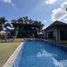 3 спален Дом на продажу в Baan Wana Pool Villas, Si Sunthon, Тхаланг
