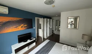 2 Bedrooms Condo for sale in Nong Kae, Hua Hin Baan Kun Koey