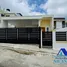Maison 3 chambre à vendre à San Felipe De Puerto Plata, Puerto Plata, San Felipe De Puerto Plata, Puerto Plata, République dominicaine