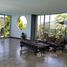 3 Habitación Casa en venta en Quepos, Aguirre, Puntarenas, Costa Rica