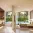 4 Bedroom Villa for sale at Balco Bangtao Beach, Choeng Thale