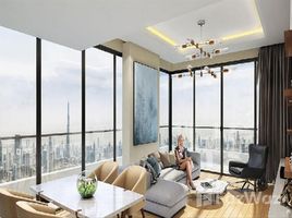 2 спален Квартира на продажу в Azizi Park Avenue, Azizi Riviera, Meydan, Дубай