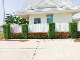 2 Habitación Casa en alquiler en Nice Breeze 9, Hin Lek Fai, Hua Hin, Prachuap Khiri Khan