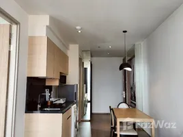 2 Bedroom Condo for rent at Park Origin Phrom Phong, Khlong Tan, Khlong Toei, Bangkok, Thailand