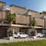2 Kamar Vila for sale at Pantai Lima Residence, Mengwi