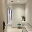 2 Bedroom Condo for rent at Ashton Asoke - Rama 9, Din Daeng, Din Daeng, Bangkok