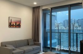 2 bedroom Căn hộ for sale at Sunwah Pearl in TP.Hồ Chí Minh, Việt Nam