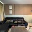 2 спален Квартира в аренду в The Breeze Hua Hin, Нонг Кае, Хуа Хин, Прачуап Кири Кхан