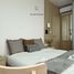 2 спален Квартира в аренду в Skyrise Avenue Sukhumvit 64, Bang Chak, Пхра Кханонг