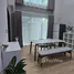 3 Bedroom Villa for rent at Nirvana Define Srinakarin-Rama 9, Saphan Sung, Saphan Sung, Bangkok