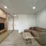 Studio Penthouse zu vermieten im Surin Penang, Mukim 15, Central Seberang Perai, Penang