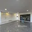 3 Bedroom House for sale in Si Sunthon, Phuket, Si Sunthon, Thalang, Phuket, Thailand