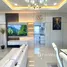3 Bedroom House for sale in Ban Bueng Chon Buri, Ban Bueng, Chon Buri
