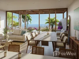 3 chambre Maison for sale in FazWaz.fr, La Paz, Baja California Sur, Mexique