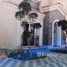 4 غرفة نوم فيلا للبيع في Al Maqsad, New Capital Compounds
