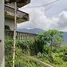  Terreno (Parcela) en venta en Tuba, Cordillera, Tuba, Benguet, Cordillera
